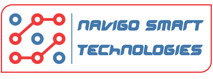 shop.navigosmarttech.co.uk